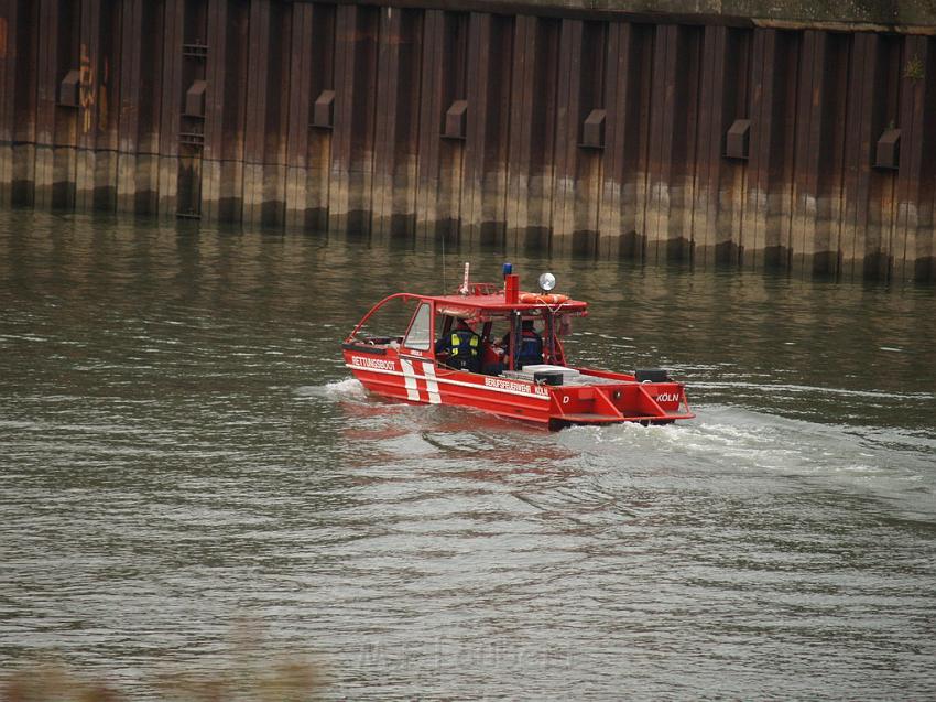 Rettungsboot Ursula P07.JPG